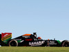 Wallpaper GP USA 2014 1366x768, Sfondi Desktop F1