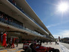 Wallpaper GP USA 2014 1366x768, Sfondi Desktop F1
