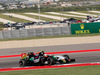 Wallpaper GP USA 2014 1366x768, Sfondi Desktop F1