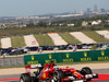 Wallpaper GP USA 2014 1366x768, Sfondi Desktop F1