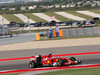 Wallpaper GP USA 2014 1366x768, Sfondi Desktop F1