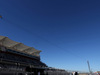Wallpaper GP USA 2014 1366x768, Sfondi Desktop F1