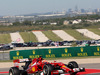 Wallpaper GP USA 2014 1366x768, Sfondi Desktop F1