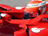 Wallpaper GP USA 2014 1366x768, Sfondi Desktop F1