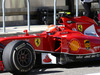 Wallpaper GP USA 2014 1366x768, Sfondi Desktop F1