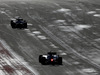 Wallpaper GP USA 2014 1366x768, Sfondi Desktop F1