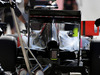Wallpaper GP USA 2014 1366x768, Sfondi Desktop F1
