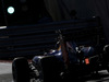 Wallpaper GP USA 2014 1366x768, Sfondi Desktop F1