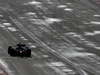 Wallpaper GP USA 2014 1366x768, Sfondi Desktop F1