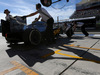 Wallpaper GP USA 2014 1366x768, Sfondi Desktop F1