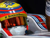 Wallpaper GP USA 2014 1366x768, Sfondi Desktop F1