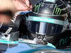 Wallpaper GP USA 2014 1366x768, Sfondi Desktop F1