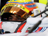 Wallpaper GP USA 2014 1366x768, Sfondi Desktop F1