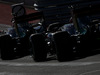 GP USA 1366x768