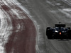 Wallpaper GP USA 2014 1366x768, Sfondi Desktop F1