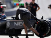 Wallpaper GP USA 2014 1366x768, Sfondi Desktop F1