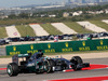 Wallpaper GP USA 2014 1366x768, Sfondi Desktop F1