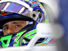 GP USA 1366x768