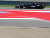 Wallpaper GP USA 2014 1366x768, Sfondi Desktop F1