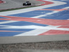Wallpaper GP USA 2014 1366x768, Sfondi Desktop F1