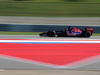 Wallpaper GP USA 2014 1366x768, Sfondi Desktop F1