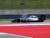 GP USA 1366x768