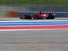 Wallpaper GP USA 2014 1366x768, Sfondi Desktop F1
