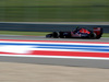 Wallpaper GP USA 2014 1366x768, Sfondi Desktop F1