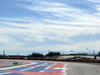 Wallpaper GP USA 2014 1366x768, Sfondi Desktop F1
