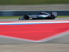 Wallpaper GP USA 2014 1366x768, Sfondi Desktop F1