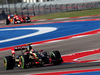 Wallpaper GP USA 2014 1366x768, Sfondi Desktop F1