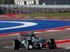 Wallpaper GP USA 2014 1366x768, Sfondi Desktop F1
