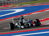 Wallpaper GP USA 2014 1366x768, Sfondi Desktop F1