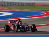 Wallpaper GP USA 2014 1366x768, Sfondi Desktop F1