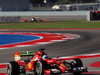 Wallpaper GP USA 2014 1366x768, Sfondi Desktop F1