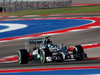 Wallpaper GP USA 2014 1366x768, Sfondi Desktop F1