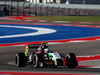 Wallpaper GP USA 2014 1366x768, Sfondi Desktop F1