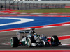 Wallpaper GP USA 2014 1366x768, Sfondi Desktop F1