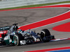 Wallpaper GP USA 2014 1366x768, Sfondi Desktop F1