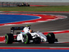 Wallpaper GP USA 2014 1366x768, Sfondi Desktop F1