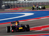 Wallpaper GP USA 2014 1366x768, Sfondi Desktop F1