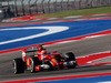 Wallpaper GP USA 2014 1366x768, Sfondi Desktop F1