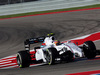 Wallpaper GP USA 2014 1366x768, Sfondi Desktop F1