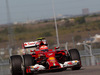 Wallpaper GP USA 2014 1366x768, Sfondi Desktop F1