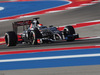 Wallpaper GP USA 2014 1366x768, Sfondi Desktop F1