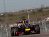 Wallpaper GP USA 2014 1366x768, Sfondi Desktop F1