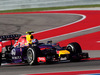 GP USA 1366x768