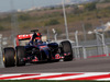 Wallpaper GP USA 2014 1366x768, Sfondi Desktop F1