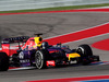 Wallpaper GP USA 2014 1366x768, Sfondi Desktop F1