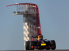 Wallpaper GP USA 2014 1366x768, Sfondi Desktop F1